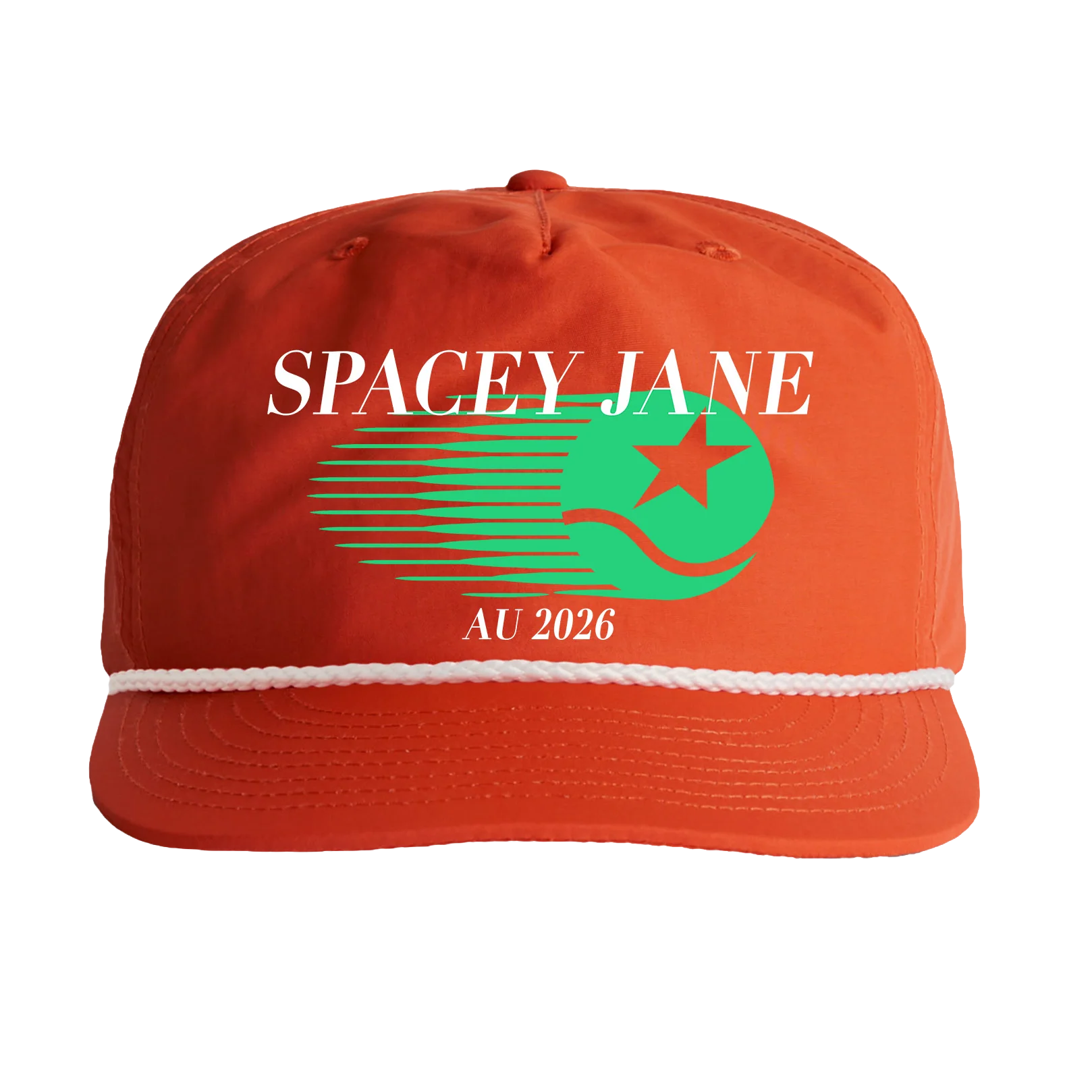Wear the New Sound Today